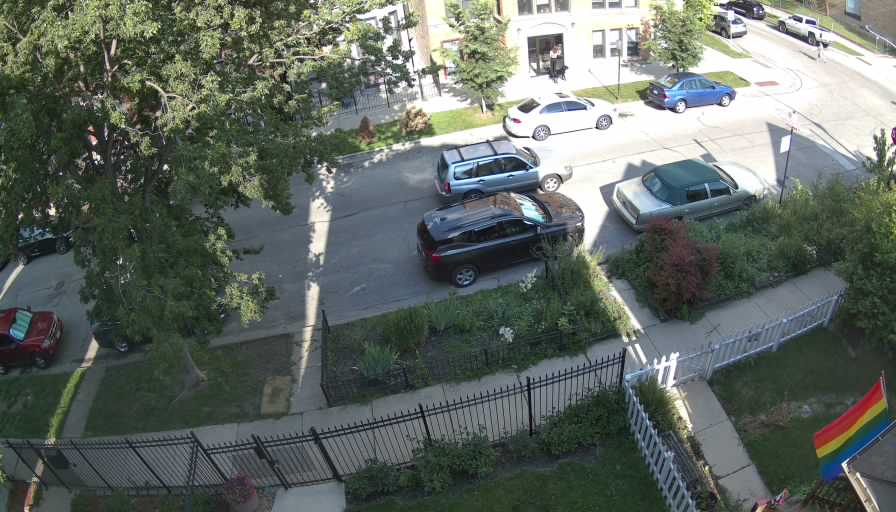 Reolink Camera Two_01_Reolink Home Hub One_20250626172909.jpg